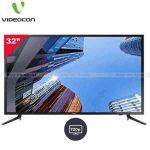 Videocon 32Dn 32 Hd Led Tv