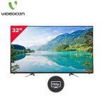 Videocon 32Dn5 32 Hd Led Tv
