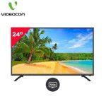 Videocon DN5 24 Hd Led Tv