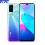 vivo Y53S (8GB RAM/128GB ROM)  64 MP Camera with 4000 mAh Battery