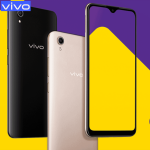 Vivo Y90