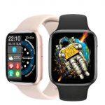 watch 7 Pro w37pro smartwatch