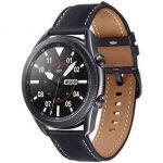 Watch3 Smart Watch