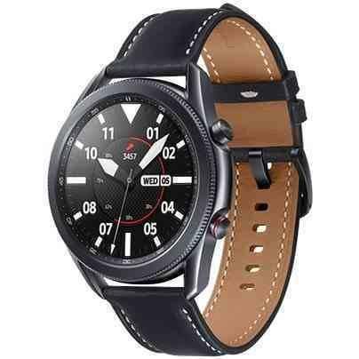 Watch3 Smart Watch