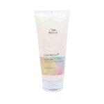 Wella Color Motion Conditioner - 200ml