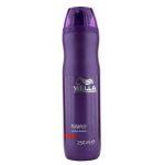 Wella Professionals Balance Sensitive Shampoo - 250ml