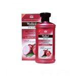 Wellice Professional Onion Anti Hair Loss Shampoo 400g