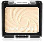 Wet n Wild Color Icon Eyeshadow