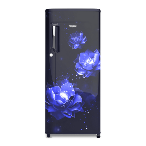 Whirlpool 200 Impc Prm 2S Sapphire Abyss 185L