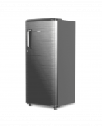 Whirlpool 200 Impc Roy 2S Chromium Steel 185L