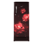 Whirlpool 200 Impc Roy 2S Wine Abyss 185L