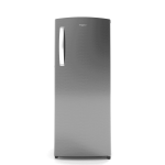 Whirlpool 215 Impro Roy 3S Cool Illusia 200L