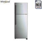 Whirlpool 245 ltr Double Door Refrigerator 21199