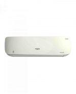 Whirlpool Fantasia 1.5 Ton Inverter Air Conditioner SPIW 418