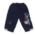 Winter Pant For Boys