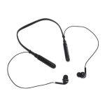 Wireless Professional Sport Bluetooth Stereo Earphone