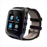 X01S 3G Smartwatch