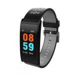 X20 Color Ssreen Smart Bracelet