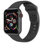 X7 Bluetooth Smart Watch