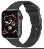 X7 Smart Watch for Men Women Support Bluetooth Call