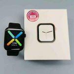 X8 Smartwatch