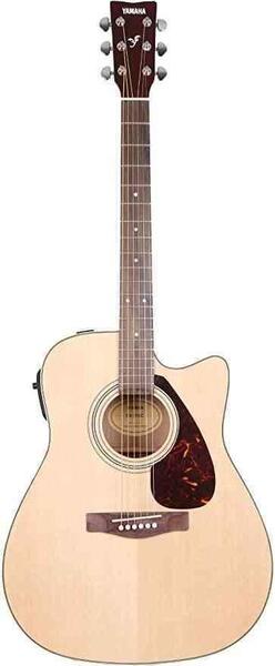 Yamaha Guitar
