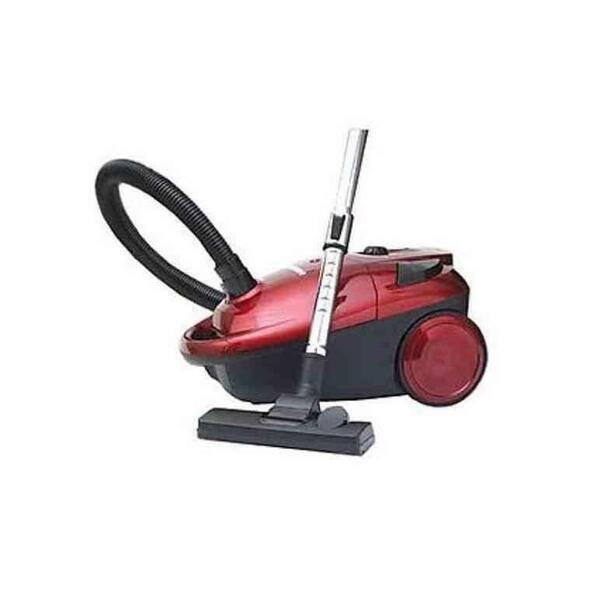 Yasuda 1600W Vacuum Cleaner (YS-VC37M)