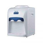 Yasuda 500 Watt Water Dispenser YS-HN18T