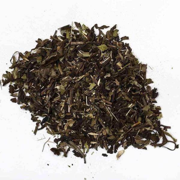 Yogi Tea -1 Kg