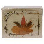 Yogi Tea Box -100 Gm