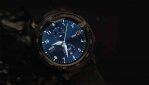 Zeblaze GTR 2 Smartwatch