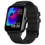 Zeblaze GTS 2 Smartwatch