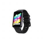 Zeblaze Meteor Ultra Lightweight Smart Wristband with Large Color Screen