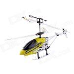 2 In 1 Infrared Remote Control Helicopter