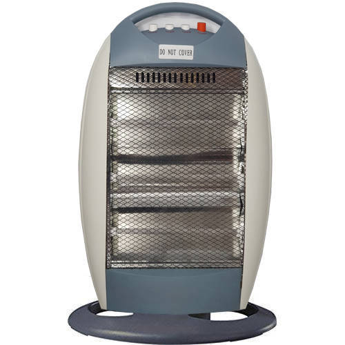 2000 W Room Heater, Weight: 2 Kg