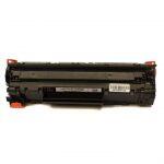 325 Laser Toner Cartridge For Canon LBP6000 Printer