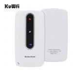 3G Wireless Router