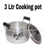 Cooking Pot