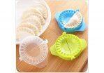 3pcs Set Dumpling / Mo:Mo Making Mold