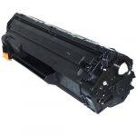 49A Laser Toner Cartridge For HP 1160 Printer
