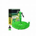 Multipurpose Magic Hose Pipe