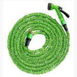 50 Ft Garden Hose Pipe Expandable Hose Pipe Up To 15 Metres
