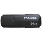 64 Gb Pendrive