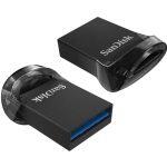 64Gb Ultra Fit Usb 3.1 Flash Drive