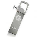 8 GB  Pendrive USB 2.0