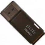 8 GB  USB Pendrive