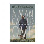 A Man Called Ove