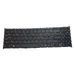 Acer Laptop Internal Keyboard For VN7-593