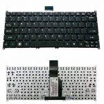 Acer Laptop Keyboard Acer Aspire V5-121, V5-123, V5-131 Acer Aspire New Replacement Keyboard