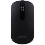 ACER optical mouse